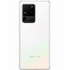 Смартфон Samsung Galaxy S20 Ultra 5G 12/128 ГБ, белый